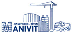 Manivit